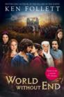Image for World without end