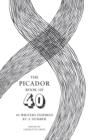 Image for The Picador Book of 40