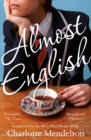 Image for Almost English