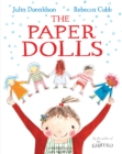 Image for The Paper Dolls