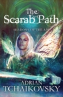 Image for The Scarab Path