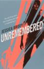 Image for Unremembered
