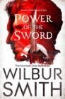 Image for Power of the sword
