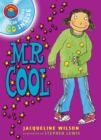 Image for I Am Reading with CD: Mr Cool