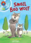 Image for Small Bad Wolf