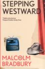 Image for Stepping Westward
