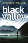 Image for Black Valley