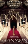 Image for Prima donna