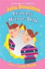 Image for Princess Mirror-Belle