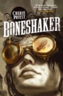 Image for Boneshaker