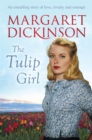 Image for The Tulip Girl