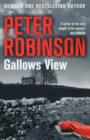 Image for Gallows View