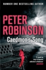 Image for Caedmon&#39;s song