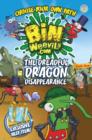 Image for Bin Weevils Choose Your Own Path 3