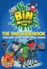 Image for Bin Weevils.com The SWS Handbook