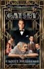 Image for The Great Gatsby Film tie-in Edition