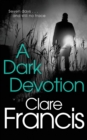 Image for A Dark Devotion