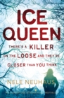 Image for Ice queen