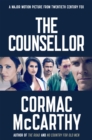 Image for The counselor  : a screenplay