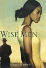 Image for Wise men  : a novel