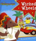 Image for Rastamouse: Wicked Wheels