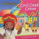 Image for Rastamouse: Cool Card Craze