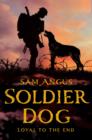 Image for Soldier Dog
