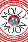 Image for Molly Moon and the Monster Music