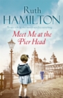 Image for Meet me at the pier head