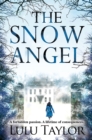 Image for The Snow Angel