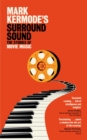 Image for Mark Kermode's Surround Sound