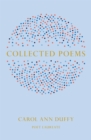 Image for Collected poems