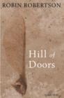 Image for Hill of Doors