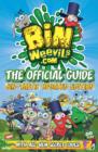 Image for BinWeevils.com  : the official guide