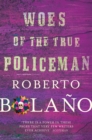 Image for Woes of the True Policeman