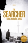 Image for The searcher