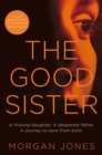 Image for The good sister