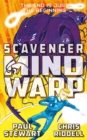 Image for Scavenger: Mind Warp