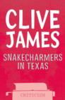 Image for Snakecharmers In Texas