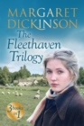 Image for The Fleethaven Trilogy