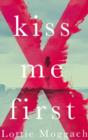 Image for Kiss Me First