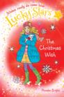 Image for Lucky Stars 7: The Christmas Wish