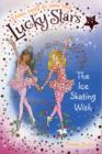 Image for Lucky Stars 9: The Ice Skating Wish