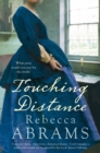 Image for Touching Distance