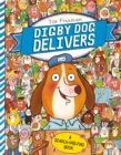 Image for Digby Dog delivers  : a search-and-find book