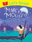 Image for Let&#39;s Read! Marcello Mouse and the Masked Ball