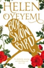 Image for Boy, Snow, Bird