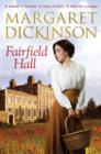 Image for Fairfield Hall