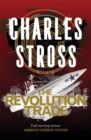 Image for The Revolution Trade