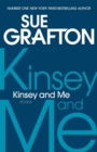 Image for Kinsey and me  : stories